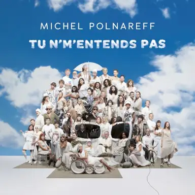 Tu n’m’entends pas