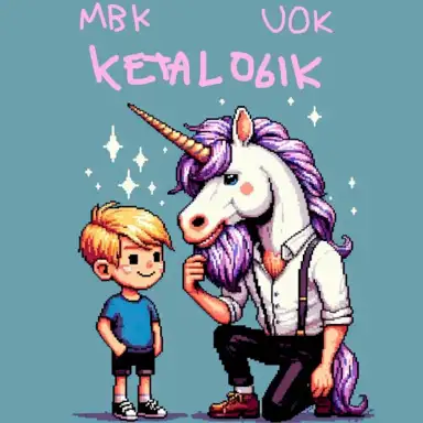 KETALOG