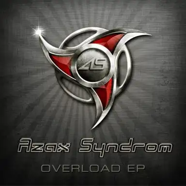 Overload EP