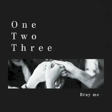 One Two Three