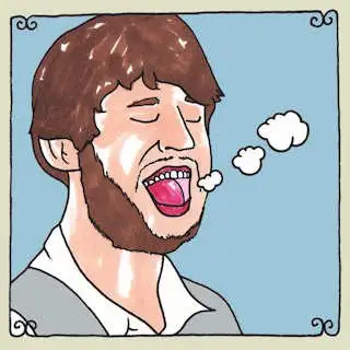 Daytrotter Studio