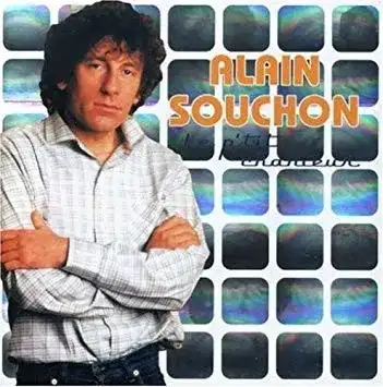 Le P’tit Chanteur