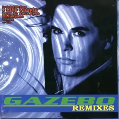Remixes