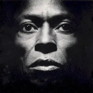 Tutu