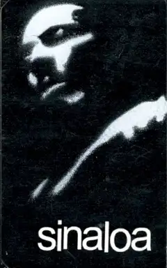 Demo