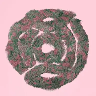 Maru (John Tejada remix)