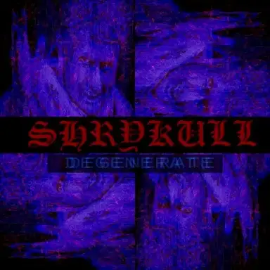 Degenerate