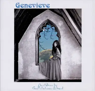 Genevieve