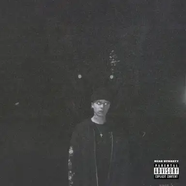 PHUNERAL