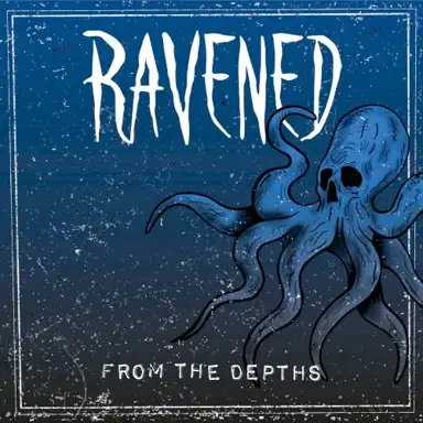 From the Depths