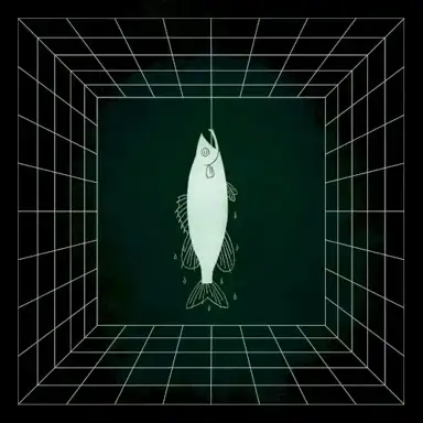 Reel It In