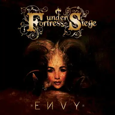 Envy