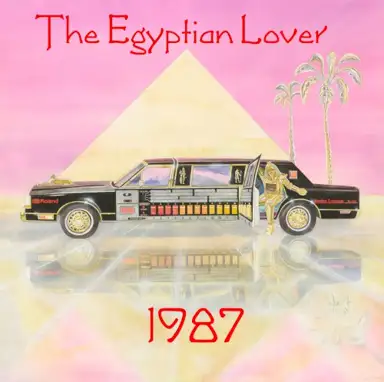 1987