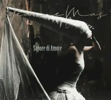 Sapore di amore