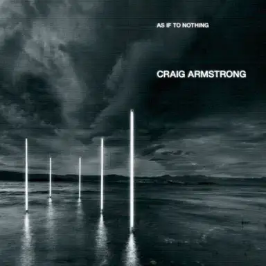 As If to Nothing