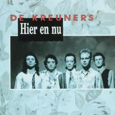 Hier en nu