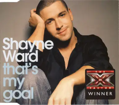 That's My Goal