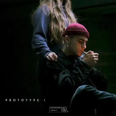 Prototype I