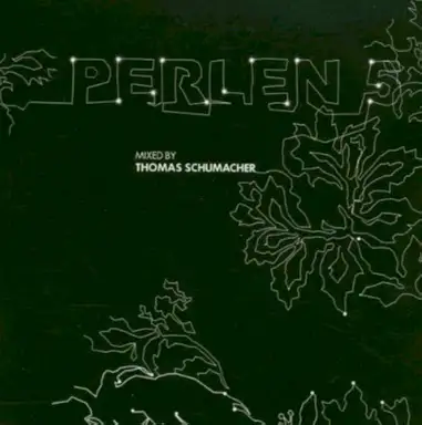 Perlen 5
