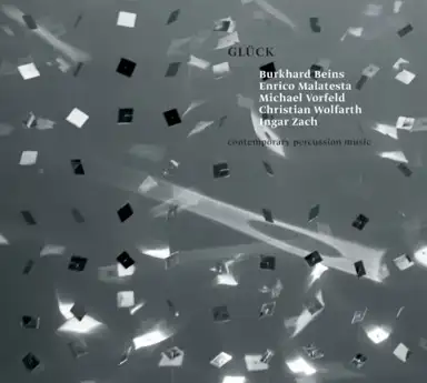 Glück