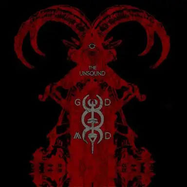 The Unsound