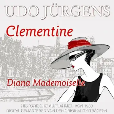 Clementine