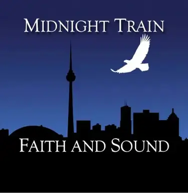 Faith and Sound