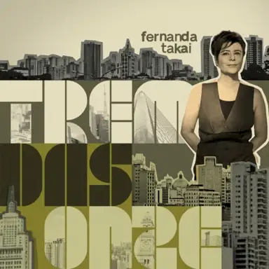 Trem das onze