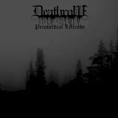 Primordial Lifecode