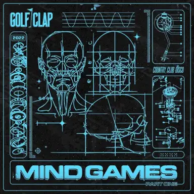 Mind Games, Part One