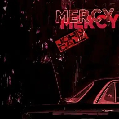 MERCY