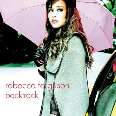 Backtrack (remixes)