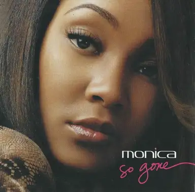 So Gone (remix)