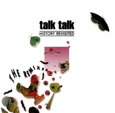History Revisited: The Remixes