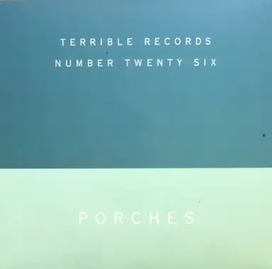 Ronald Paris House