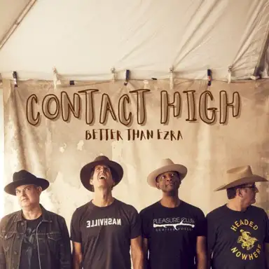 Contact High