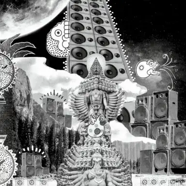 Live at Freak Valley