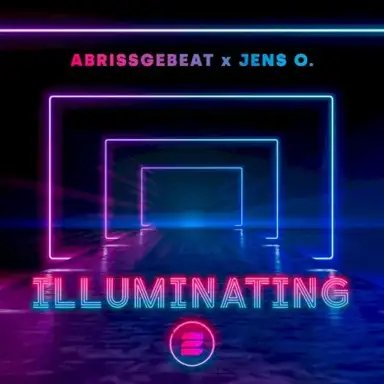 Illuminating