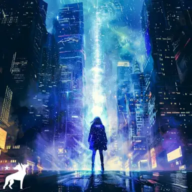 Nocturnal