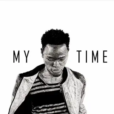 My Time