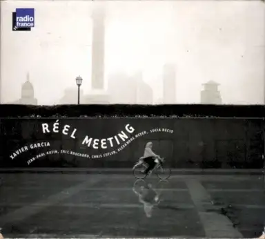 Réel Meeting