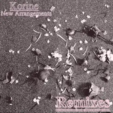 New Arrangements (Remixes)