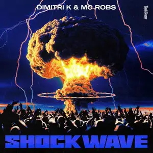 Shockwave