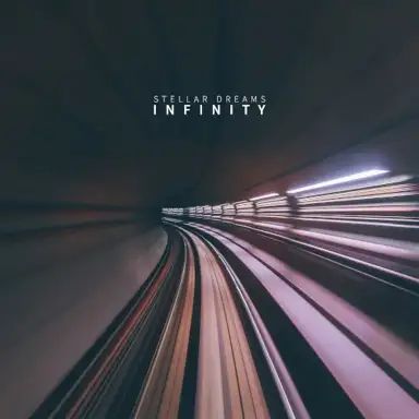 Infinity