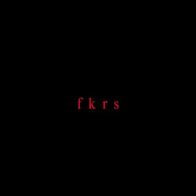 fkrs