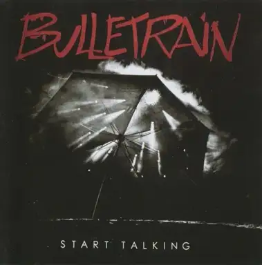 Start Talking