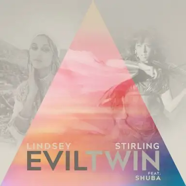 Evil Twin
