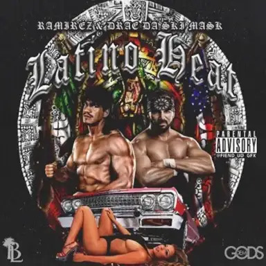Latino Heat