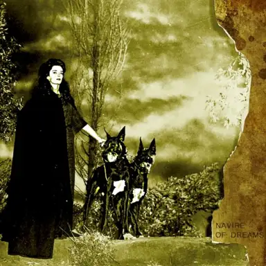 Beau Navire / Republic of Dreams