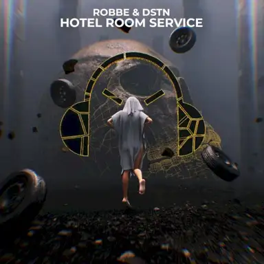 Hotel Room Service